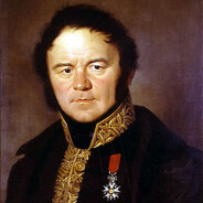 Stendhal