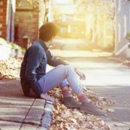 好了好了晓得了