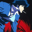 AsTaRoTh