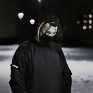 РОЙССГВАРДИЯ