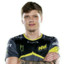 s1mple