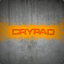 Crypad