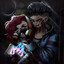 Steam avatar