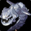 STEELIX