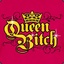 _Queen.Bitch_