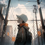 林黛玉倒拔垂杨柳