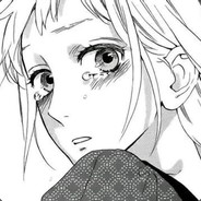 map1e菜菜菜菜菜菜菜菜菜