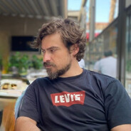 ROBERTO