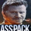 Gage Ass Pack