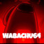 Wabachu64
