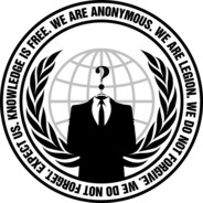 corruptusr