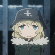 wer_soem's avatar