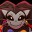 Cindy Meme Gaming