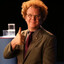 Dr. Steve Brule