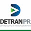 DETRANPR