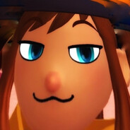 Jojobbes