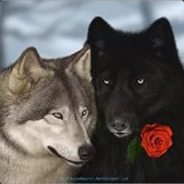 Авантюрист