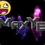 maxye