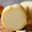 Provolone