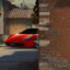 FERRARI PEEK