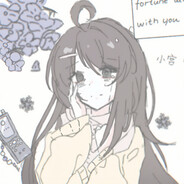 除暴安良绿帽侠