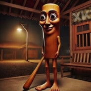 Tung Tung Tung Sahur