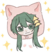 不知道，我的身材很曼妙