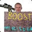 boostmeister