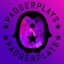 PadgerPlays TTV/YT