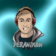 Deranikon