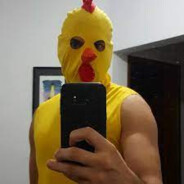 zeca dos pintos amarelos