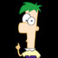 FERB