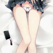 Baby  rabbit - steam id 76561197961416602