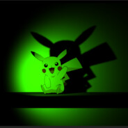 畜女只能我来破