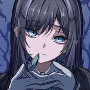 Diarmuid - steam id 76561199793432791