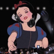 牢里的饭政府管