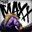 ✪Maxx