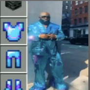 T1 Steam avatar