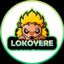 LokoYere