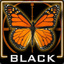 Monarch Black