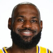 已冷静正在享受避税中