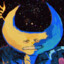 Alien Boy