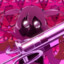 Warp