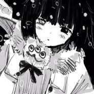 x_x