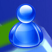 Contrent