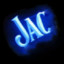 [JaC]