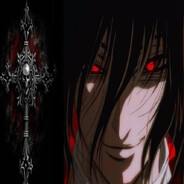 dezster Steam avatar