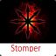 (Chaotic)St0mper