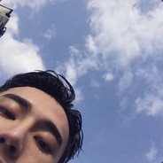 对唔住我系差佬