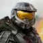 Master Chief 117